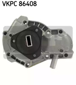 SKF VKPC 86408